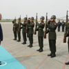 Başkan Erdoğan'ın Adana mitinginden kareler Başkan Erdoğan'ın Adana mitinginden kareler