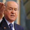 Bahçeli kongre için öyle bir tarih seçti ki Bahçeli kongre için öyle bir tarih seçti ki
