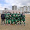 Yahyalıspor evinde 3 puan peşinde Yahyalıspor evinde 3 puan peşinde