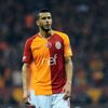 Belhanda’nın sözleşmesi tek taraflı feshedildi Belhanda’nın sözleşmesi tek taraflı feshedildi