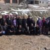 Hırsızlar yayla evlerine dadandı Hırsızlar yayla evlerine dadandı