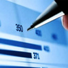 Paramızın nereye harcandığını sorgulayamıyoruz Paramızın nereye harcandığını sorgulayamıyoruz