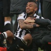Vidal: "Devler Ligi'ni kazanabiliriz" Vidal: "Devler Ligi'ni kazanabiliriz"
