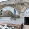 KAYSERİ Tarihi kilise sanat galerisine dönüştürüldü KAYSERİ Tarihi kilise sanat galerisine dönüştürüldü