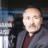 Bir Numara'ya paşa koğuşu