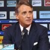 Mancini'den Felipe Melo açıklaması Mancini'den Felipe Melo açıklaması