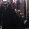 Konya'daki kumar operasyonunda şaşırtan detay Konya'daki kumar operasyonunda şaşırtan detay