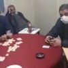 Tokat'ta derneğe kumar baskını: 9 kişiye 38 bin lira ceza Tokat'ta derneğe kumar baskını: 9 kişiye 38 bin lira ceza
