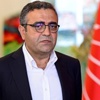 Sezgin Tanrıkulu: Şu anda Erdoğan'ın üst aklı, eski derin devlet