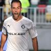 Altay da Marco Paixao 5 kulübü reddetti Altay da Marco Paixao 5 kulübü reddetti
