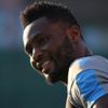 Trabzonspor, John Obi Mikel ile yollarını ayırdı