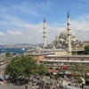 “Baba katiliyle baban bir safta” “Baba katiliyle baban bir safta”