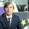Phillip Cocu'nun yeni takımı belli oldu
