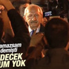 Kılıçdaroğlu'ndan seçim sonuçları için açıklama