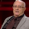 Turgut Kazan'dan Başbakan'a mektup Turgut Kazan'dan Başbakan'a mektup
