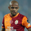 Felipe Melo kararını verdi Felipe Melo kararını verdi