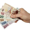 Geçinebilmek bir mucize! Geçinebilmek bir mucize!