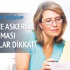 Memur ve emekliler 3 Temmuz'a kilitlendi