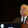 Galatasaray'da sürpriz aday! Eşref Hamamcıoğlu açıkladı