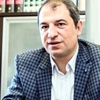 'Dönemin savcısı'ndan yüzkarası tehdit! 'Dönemin savcısı'ndan yüzkarası tehdit!
