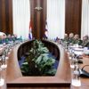 Rusya ile Kazakistan ortak tatbikat yapacak Rusya ile Kazakistan ortak tatbikat yapacak