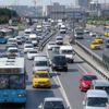 Hayat dışında kâr trafikte sürpriz var