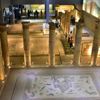Zeugma Mozaik Müzesi ne ziyaretçi
