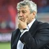 Lucescu için flaş iddia: Beşiktaş'a gelebilir Lucescu için flaş iddia: Beşiktaş'a gelebilir