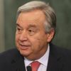 Guterres: ABD'ye güvenmiyorum Guterres: ABD'ye güvenmiyorum