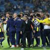 Fenerbahçe transferde atağa geçti!