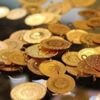 Güncel altın fiyatları 9 Şubat Cuma: Bugün çeyrek altın kaç lira? Gram altın ne kadar oldu?