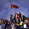 Senaryo gibi ‘bilirkişi’ raporu Senaryo gibi ‘bilirkişi’ raporu