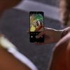 Akıllı telefon üreticisi Tecno, Türkiye'ye 25 milyon dolardan fazla yatırım yapacak Akıllı telefon üreticisi Tecno, Türkiye'ye 25 milyon dolardan fazla yatırım yapacak