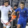 Fenerbahçe 'Uygar' adım! Fenerbahçe 'Uygar' adım!