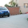 Bursa'da köy meydanında tarla kavgası: 1 ölü, 1 yaralı Bursa'da köy meydanında tarla kavgası: 1 ölü, 1 yaralı
