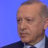 Cumhurbaşkanı Erdoğan gündemi değerlendiriyor Cumhurbaşkanı Erdoğan gündemi değerlendiriyor