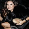 Kelly Brook: Geçmişimi hatırlamak istemiyorum Kelly Brook: Geçmişimi hatırlamak istemiyorum