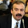 Sırrı Süreyya Önder'in öngörüsü tutumadı Sırrı Süreyya Önder'in öngörüsü tutumadı