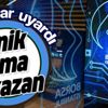 Uzmanlar borsa yatırımcısını uyardı: Panik olma kazan Uzmanlar borsa yatırımcısını uyardı: Panik olma kazan