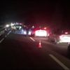 Uygulama noktasında kaza: 1 uzman çavuş şehit oldu, ... Uygulama noktasında kaza: 1 uzman çavuş şehit oldu, ...