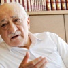 Balyoz bumerangı Balyoz bumerangı