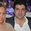 Eski futbolcu Oktay Derelioğlu boşanıyor Eski futbolcu Oktay Derelioğlu boşanıyor