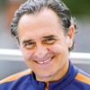 G.Saray, Prandelli’ye yol verirse servet ödeyecek