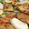 Mart ayında bu balıkları tüketin Mart ayında bu balıkları tüketin