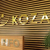 Koza İpek Holding'e kayyum kararına akıl almaz gerekçe