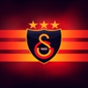 Galatasaray'ın 11'i belli oldu Galatasaray'ın 11'i belli oldu