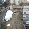 Bitmeyen metro trafiği kilitliyor Bitmeyen metro trafiği kilitliyor