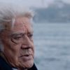 Cüneyt Arkın'dan Hakan: Muhafız açıklaması Cüneyt Arkın'dan Hakan: Muhafız açıklaması