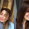 Hande Erçel'in annesi yaşamını yitirdi Hande Erçel'in annesi yaşamını yitirdi