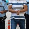 Son dakika: Şırnak'ta rüşvet operasyonu! 5 polis tutuklandı Son dakika: Şırnak'ta rüşvet operasyonu! 5 polis tutuklandı